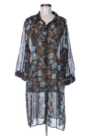 Cămașă de femei Unbranded, Mărime 3XL, Culoare Multicolor, Preț 47,99 Lei, #136869861