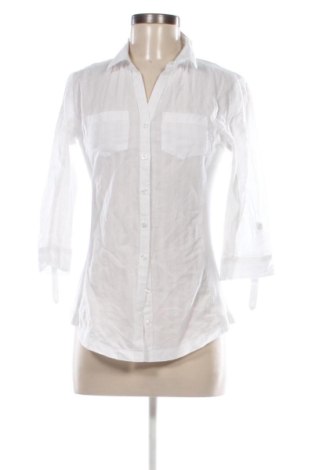 Damenbluse Orsay, Größe M, Farbe Weiß, Preis 10,65 €, #136870959