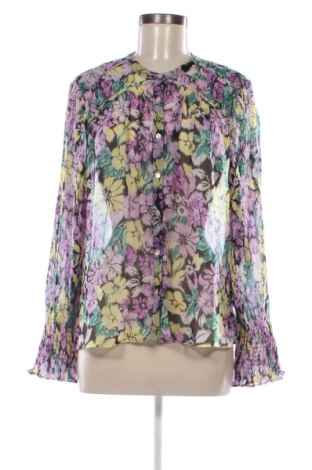 Damenbluse Mango, Größe M, Farbe Mehrfarbig, Preis 20,14 €, #136871615
