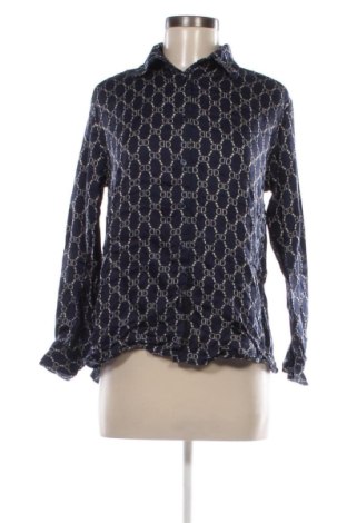 Damska koszula Unbranded, Rozmiar M, Kolor Niebieski, Cena 127,46 zł, #136873412