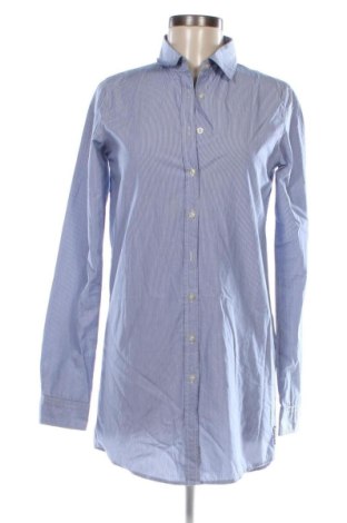 Дамска риза Maison Scotch, Размер M, Цвят Многоцветен, Цена 113,17 €, #136880214