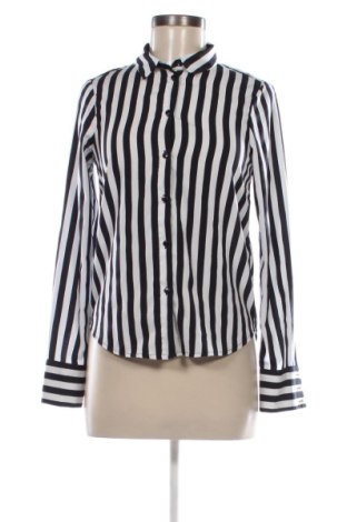 Dámská košile  Vero Moda, Velikost S, Barva Vícebarevné, Cena  89,00 Kč, #136881016