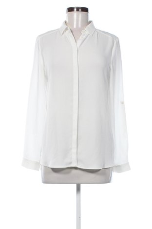 Cămașă de femei Esprit, Mărime M, Culoare Alb, Preț 34,99 Lei, #136881112