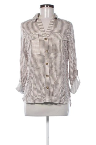 Cămașă de femei Vero Moda, Mărime L, Culoare Multicolor, Preț 54,99 Lei, #136881194