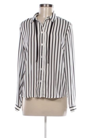Női ing H&M, Méret M, Szín Sokszínű, Ár 3 459 Ft, #136881209