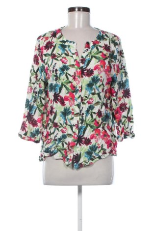 Cămașă de femei Unbranded, Mărime L, Culoare Multicolor, Preț 72,99 Lei, #136881761