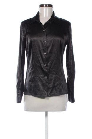 Damenbluse Unbranded, Größe M, Farbe Schwarz, Preis 11,00 €, #136882364