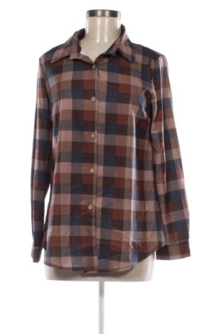 Dámská košile  Unbranded, Velikost L, Barva Vícebarevné, Cena  219,00 Kč, #136882375