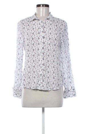 Cămașă de femei Unbranded, Mărime M, Culoare Multicolor, Preț 38,99 Lei, #136882422