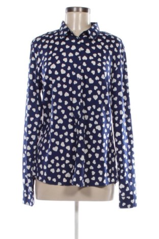 Cămașă de femei Amisu, Mărime XL, Culoare Multicolor, Preț 48,99 Lei, #136882588