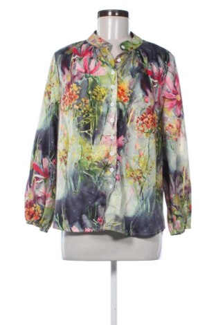 Cămașă de femei Unbranded, Mărime L, Culoare Multicolor, Preț 47,99 Lei, #136882937