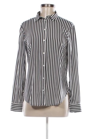 Damenbluse H&M, Größe S, Farbe Mehrfarbig, Preis 5,99 €, #136883107