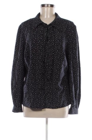 Női ing Unbranded, Méret XL, Szín Sokszínű, Ár 4 669 Ft, #136883285