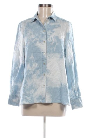 Dámská košile  Vero Moda, Velikost L, Barva Vícebarevné, Cena  159,00 Kč, #136883389