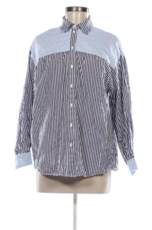 Damenbluse ONLY, Größe M, Farbe Mehrfarbig, Preis € 8,99, #136883433