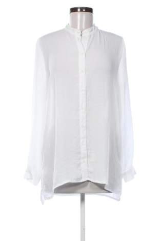 Cămașă de femei Unbranded, Mărime XL, Culoare Alb, Preț 51,99 Lei, #136884027