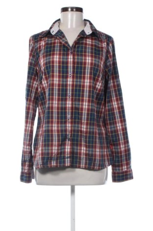 Cămașă de femei Vittorio Rossi, Mărime L, Culoare Multicolor, Preț 72,99 Lei, #136884509