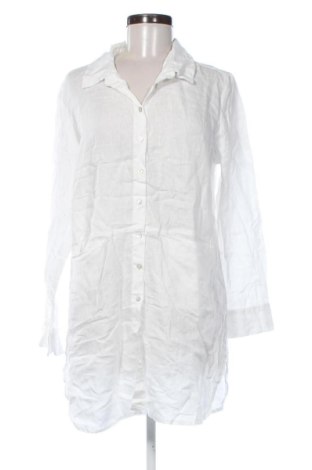 Cămașă de femei VICCI, Mărime XL, Culoare Alb, Preț 84,99 Lei, #136885225