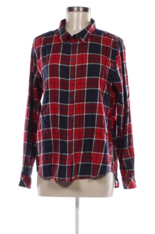 Cămașă de femei Unbranded, Mărime XL, Culoare Multicolor, Preț 88,99 Lei, #136885270