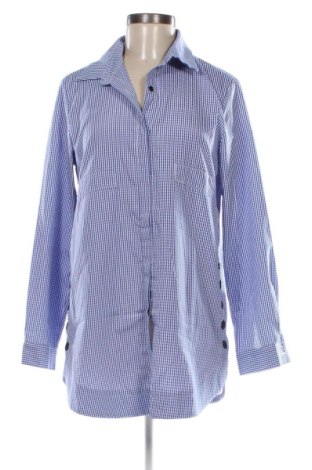 Damenbluse Gracila, Größe L, Farbe Mehrfarbig, Preis € 8,99, #136885387