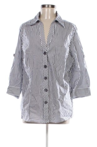 Дамска риза Unbranded, Размер XL, Цвят Многоцветен, Цена 17,00 €, #136885490