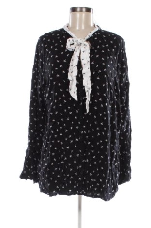 Дамска риза Bexleys, Размер XXL, Цвят Многоцветен, Цена 40,00 €, #136885594
