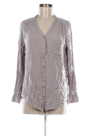 Cămașă de femei Flame, Mărime L, Culoare Gri, Preț 63,99 Lei, #136886408