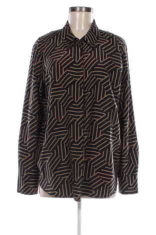 Cămașă de femei Opus, Mărime XL, Culoare Multicolor, Preț 93,99 Lei, #136886588