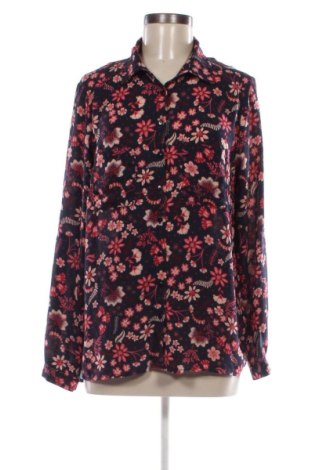 Cămașă de femei Colosseum, Mărime XL, Culoare Multicolor, Preț 48,99 Lei, #136886825