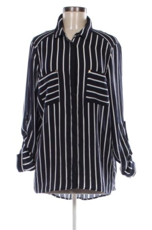 Cămașă de femei Colloseum, Mărime XL, Culoare Albastru, Preț 32,99 Lei, #136886909
