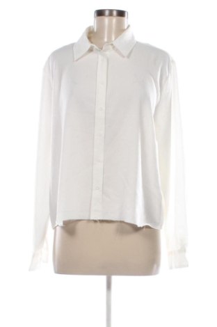 Damenbluse Gina, Größe XL, Farbe Weiß, Preis € 9,99, #136886981