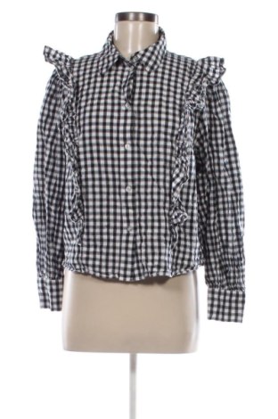 Női ing H&M, Méret XL, Szín Sokszínű, Ár 3 759 Ft, #136887787