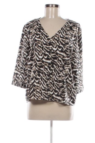 Cămașă de femei Jdy, Mărime L, Culoare Multicolor, Preț 65,99 Lei, #136887861