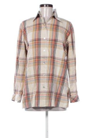 Дамска риза Unbranded, Размер M, Цвят Многоцветен, Цена 11,00 €, #136887959