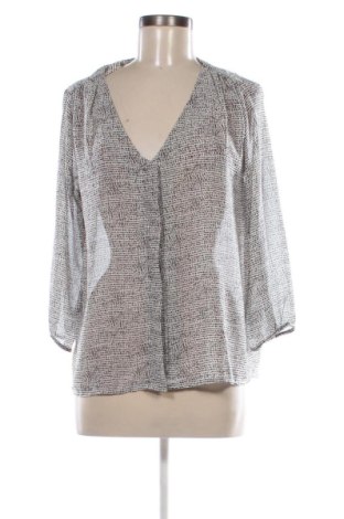 Dámská košile  H&M, Velikost L, Barva Vícebarevné, Cena  349,00 Kč, #136888172