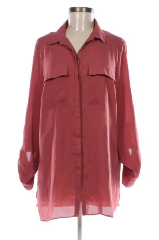 Női ing Primark, Méret XL, Szín Hamurózsaszín, Ár 4 449 Ft, #136888279