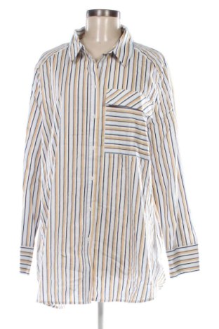 Női ing Unbranded, Méret XXL, Szín Sokszínű, Ár 6 979 Ft, #136888368