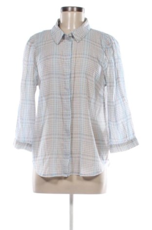Női ing Unbranded, Méret L, Szín Sokszínű, Ár 5 529 Ft, #136888869