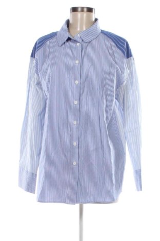 Damska koszula Primark, Rozmiar XL, Kolor Kolorowy, Cena 46,99 zł, #136888938