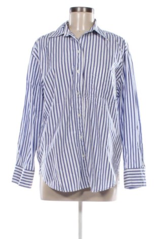 Női ing H&M, Méret XL, Szín Sokszínű, Ár 5 809 Ft, #136888987