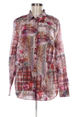 Női ing Unbranded, Méret XL, Szín Sokszínű, Ár 5 059 Ft, #136889158