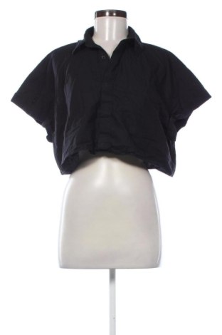 Damenbluse Zara, Größe M, Farbe Schwarz, Preis 12,00 €, #136889284