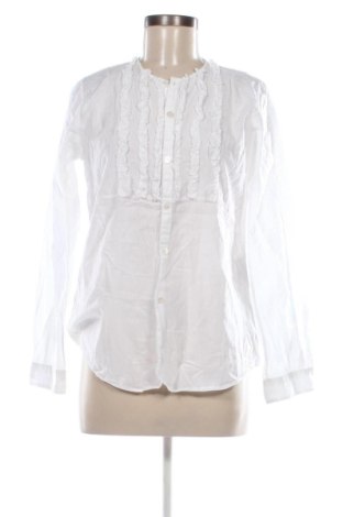 Damenbluse Unbranded, Größe L, Farbe Weiß, Preis € 15,99, #136890280