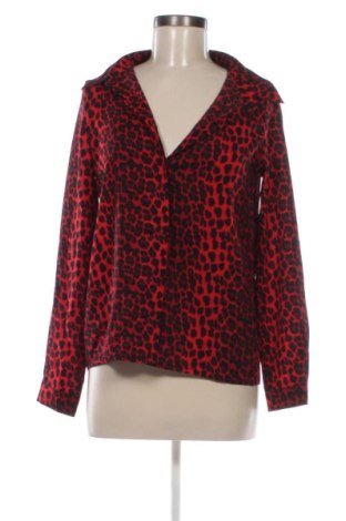 Cămașă de femei Loavies, Mărime S, Culoare Multicolor, Preț 36,99 Lei, #136891512