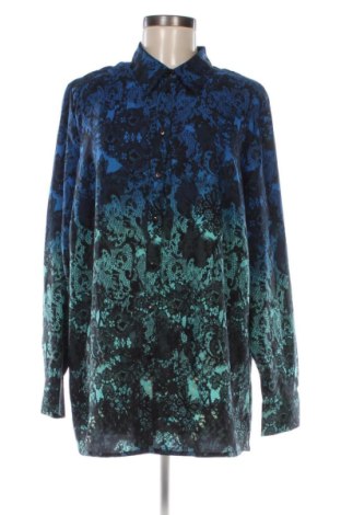 Cămașă de femei Unbranded, Mărime XL, Culoare Multicolor, Preț 75,99 Lei, #136891797