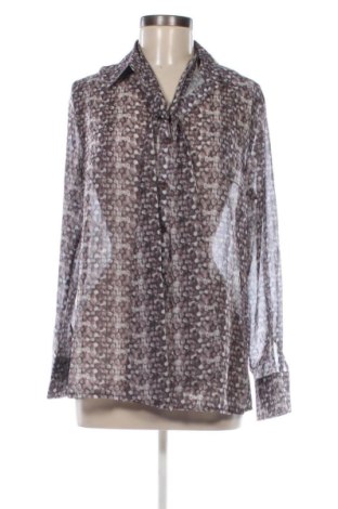 Damenbluse Unbranded, Größe M, Farbe Mehrfarbig, Preis 8,99 €, #136892082