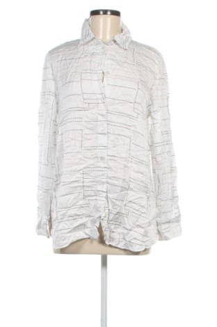 Damenbluse Taifun, Größe L, Farbe Mehrfarbig, Preis € 13,99, #136892725