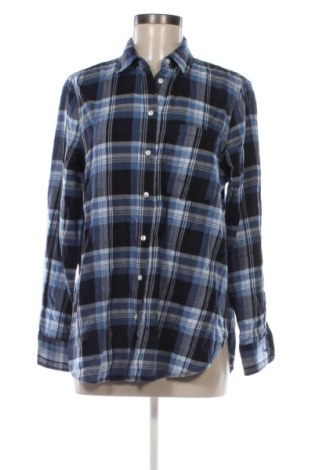 Damska koszula H&M, Rozmiar M, Kolor Kolorowy, Cena 32,99 zł, #136892802