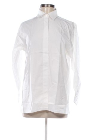 Cămașă de femei Unbranded, Mărime M, Culoare Alb, Preț 90,99 Lei, #136893027
