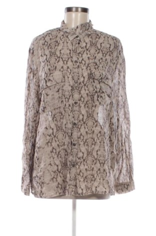 Női ing Esprit, Méret XL, Szín Sokszínű, Ár 4 569 Ft, #136893738